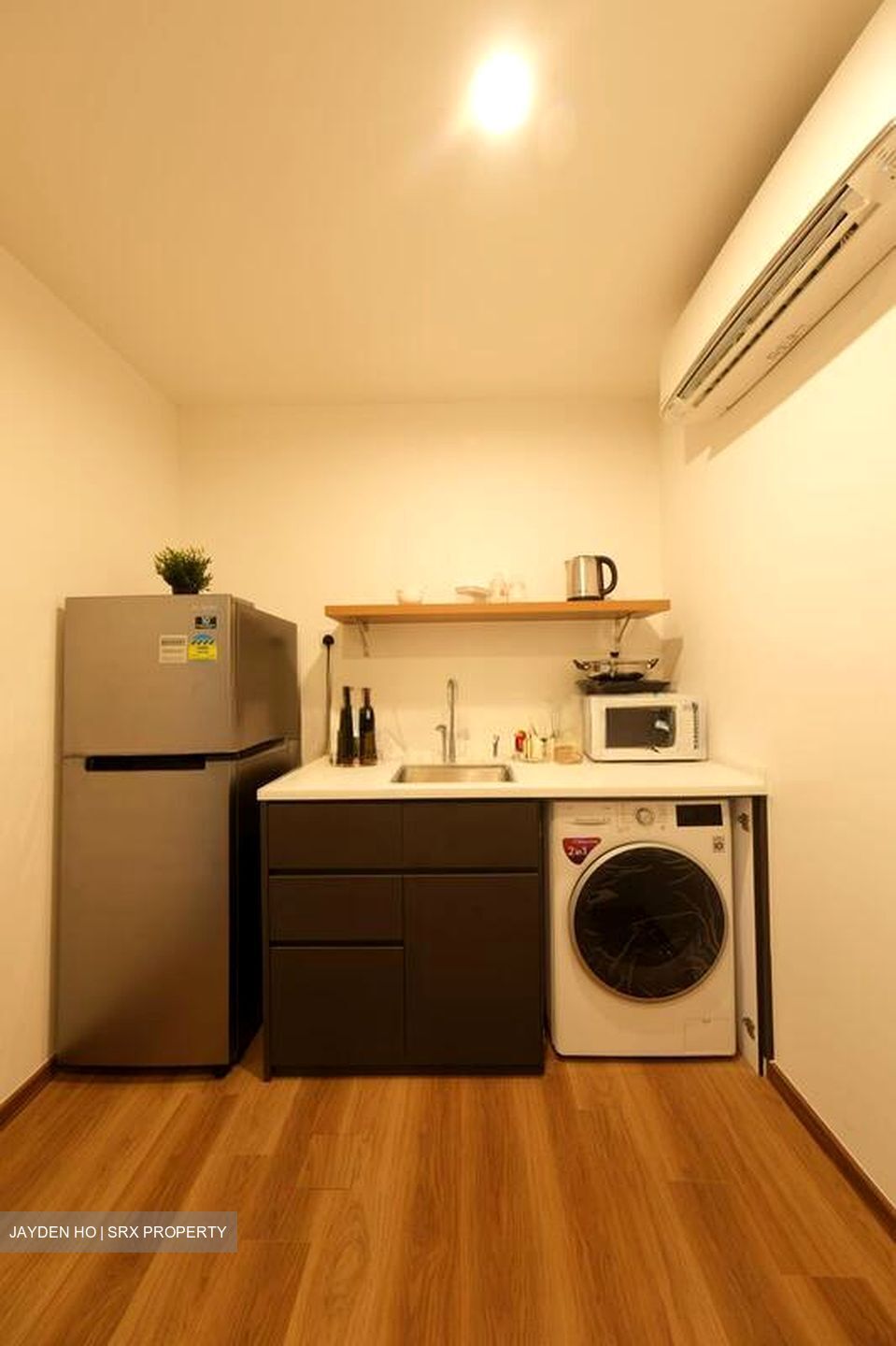 Sims Avenue (D14), Apartment #496137271